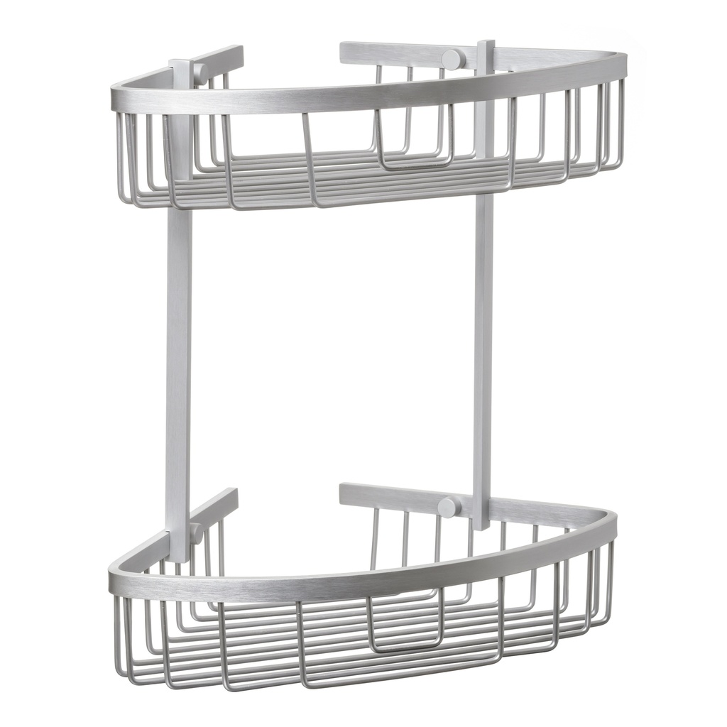 [6100300] CESTILLO RINC.2 ALT ICE 300X220X330 .