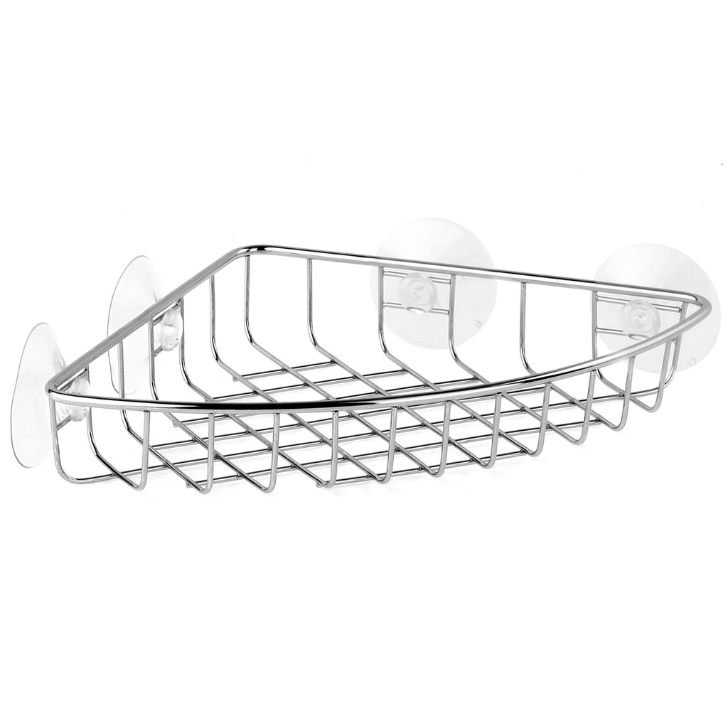 CESTILLO RINC.VENTOSA 190x190x40 .
