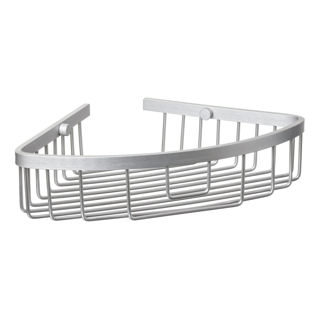 CESTILLO RINCON ICE 300X220X65 .