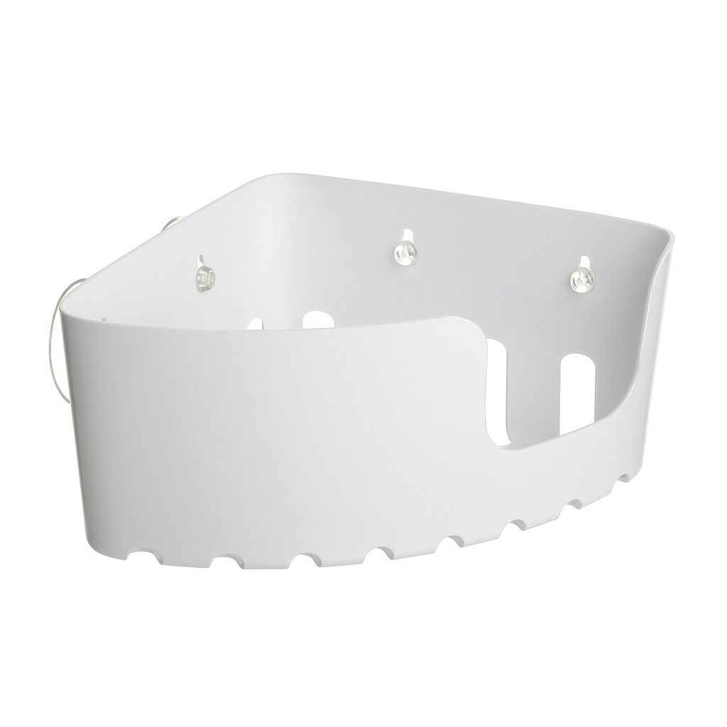 [4520301] CESTILLO RINCON. STANDARD BLANCO