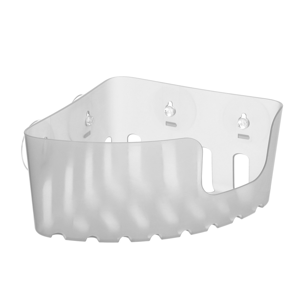[4520302] CESTILLO RINCON. STANDARD GLACE