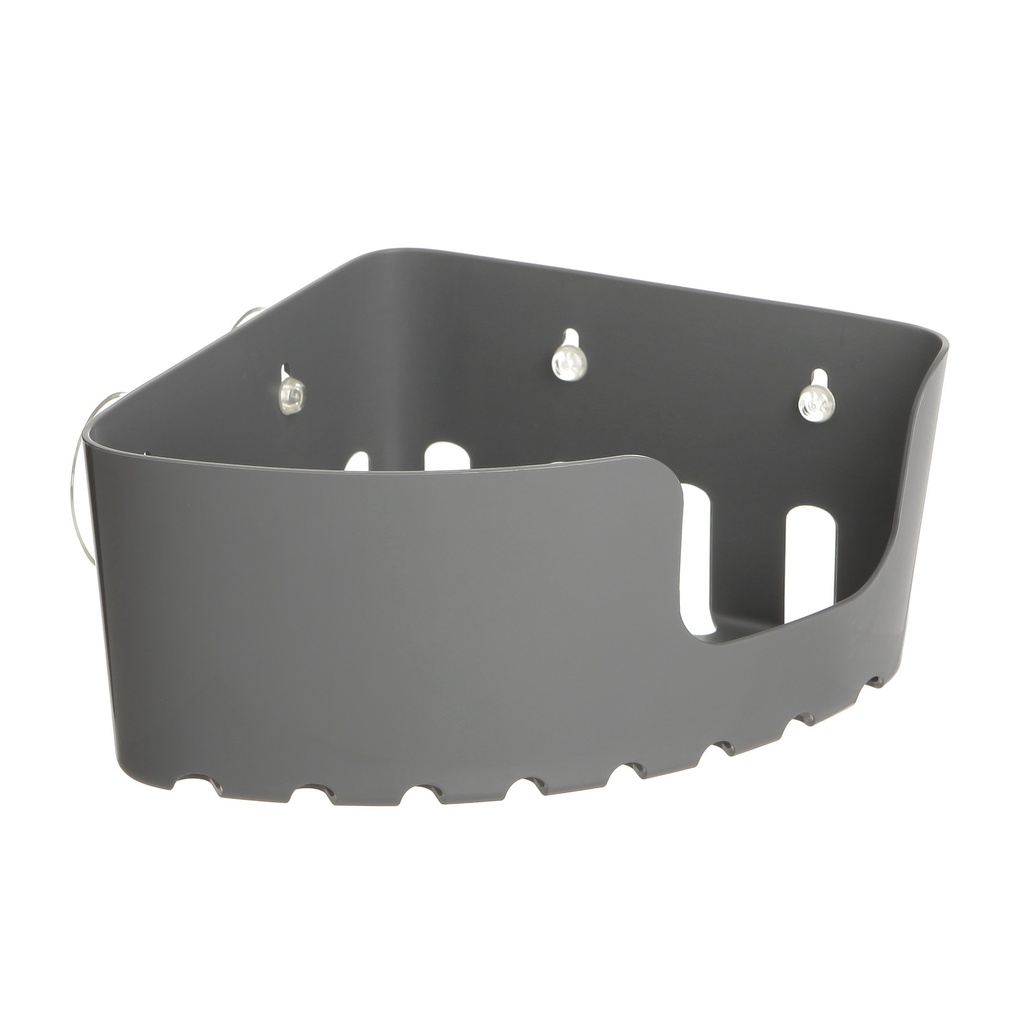 [4520300] CESTILLO RINCON. STANDARD GRIS