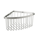 CESTILLO RINCONERO ALUMINIUM + QF .