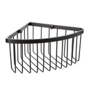 CESTILLO RINCONERO ALUMINIUM + QF BLACK