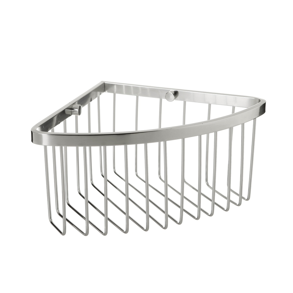 CESTILLO RINCONERO ALUMINIUM .