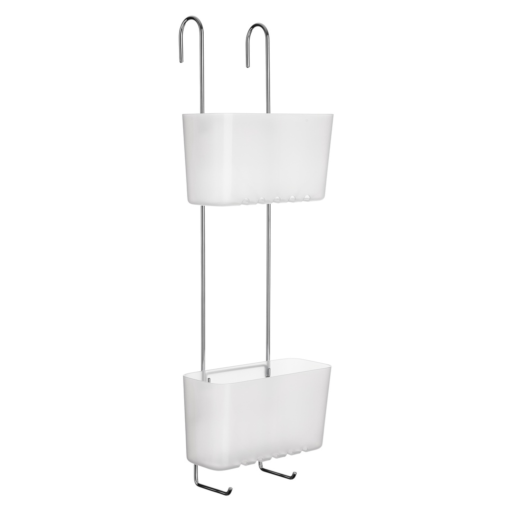 [4522102] CESTILLO STANDARD DUO GLACÉ