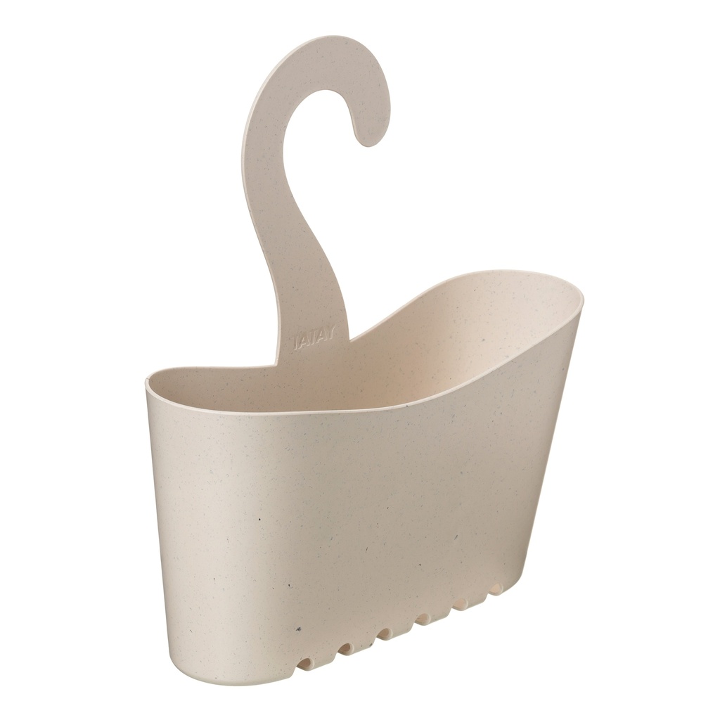 CESTILLO STANDARD MULTI ECOHOME