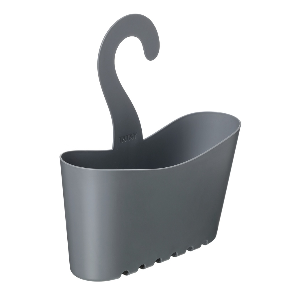 [6608716] CESTILLO STANDARD MULTI GRIS