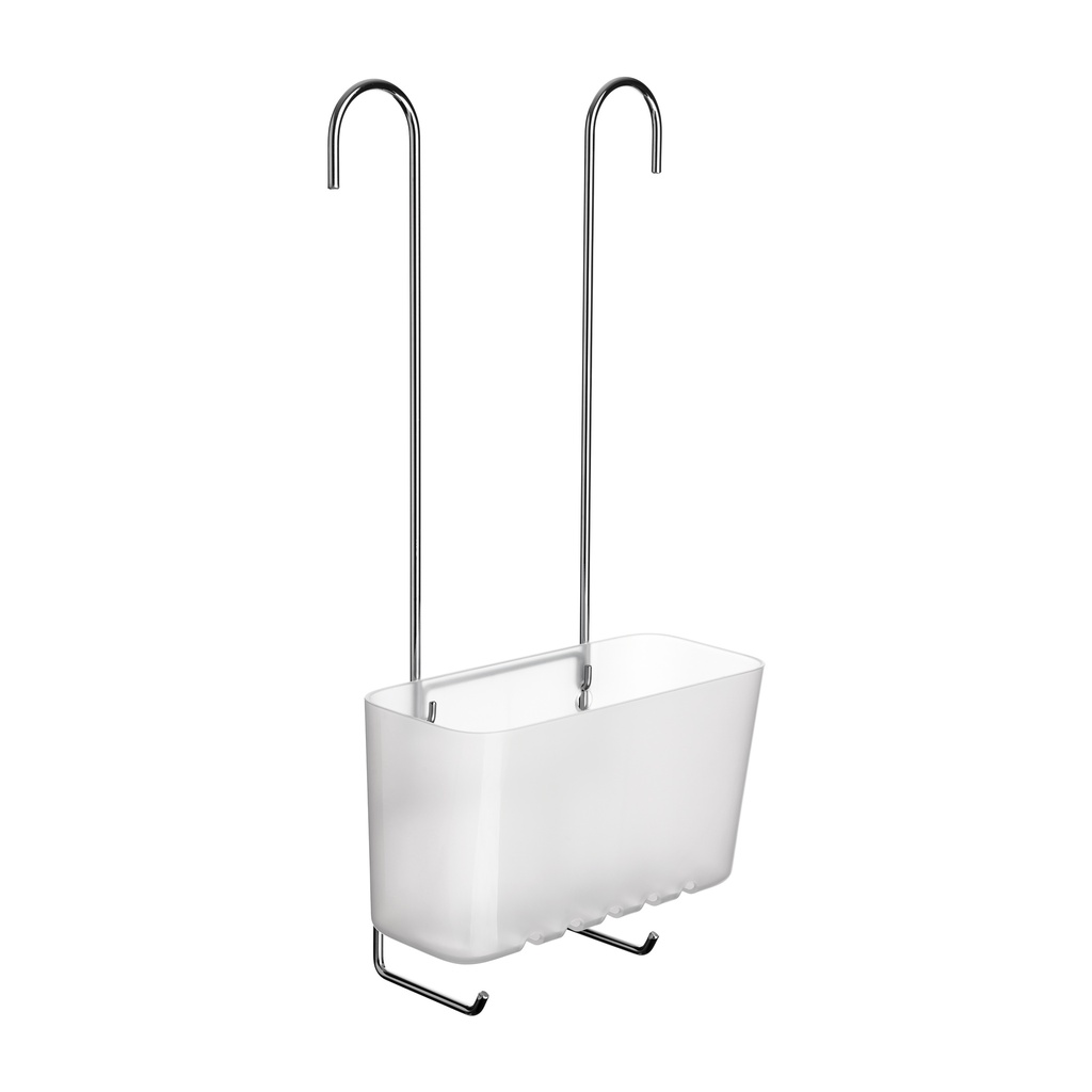 [4522002] CESTILLO STANDARD SINGLE GLACÉ