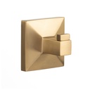 COLGADOR ICONIK + GF GOLD