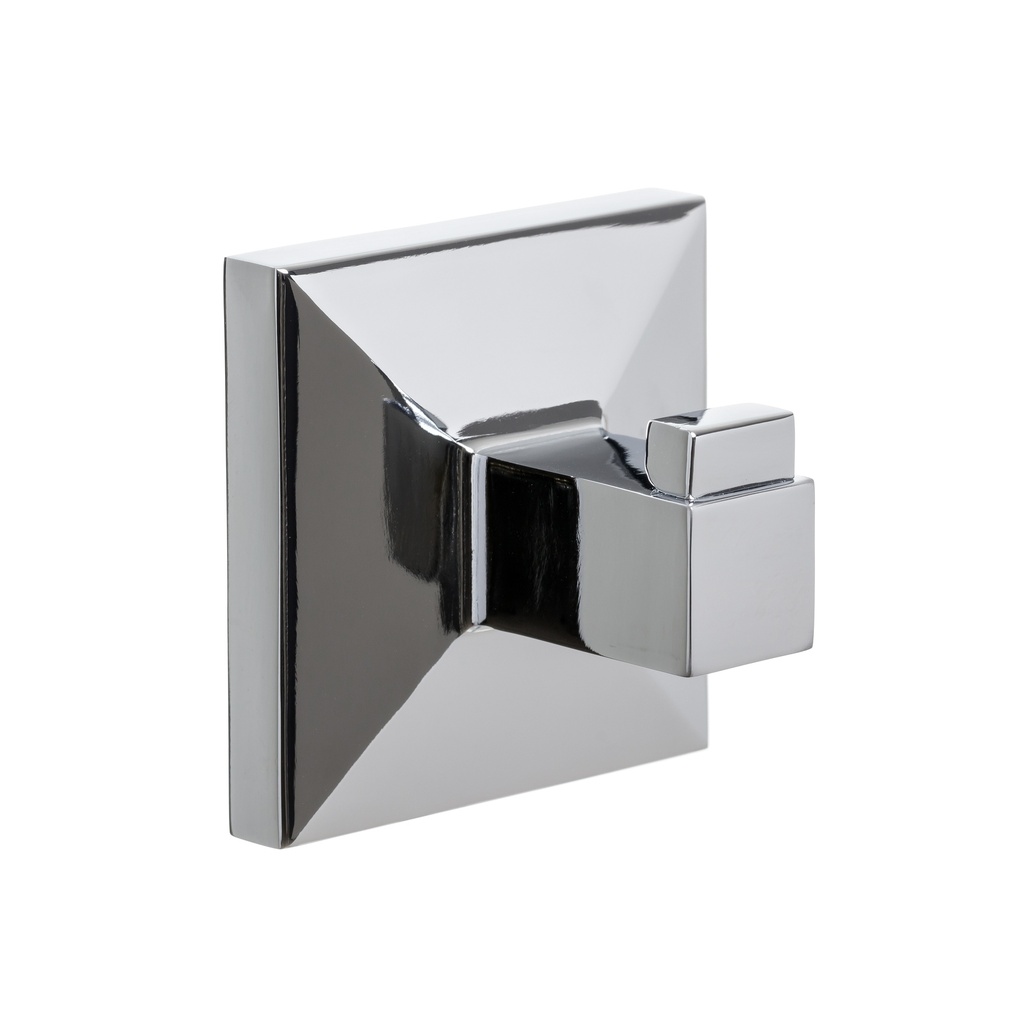 [6741100] COLGADOR ICONIK + GF STEEL