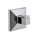 COLGADOR ICONIK + GF STEEL