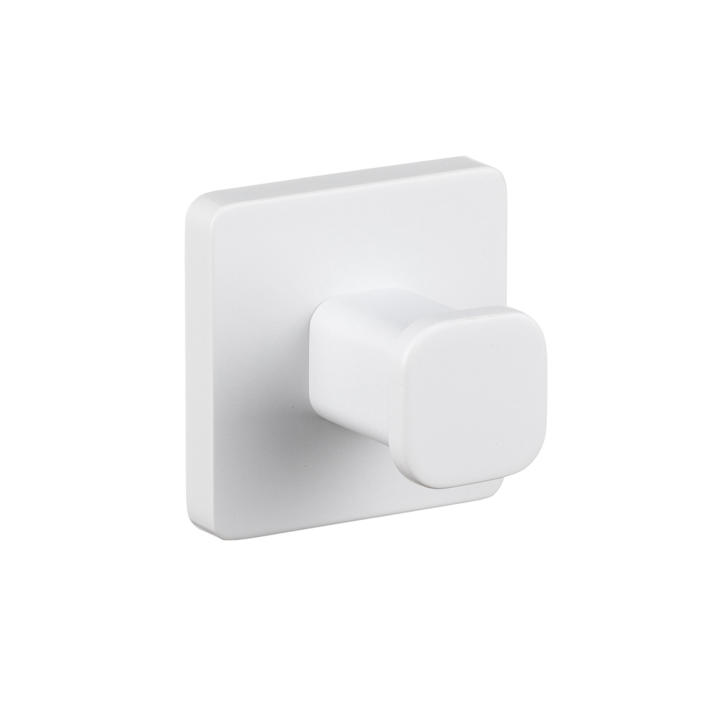 [6320101] COLGADOR KALO ARTIC WHITE