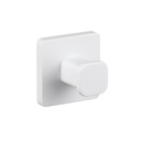COLGADOR KALO ARTIC WHITE
