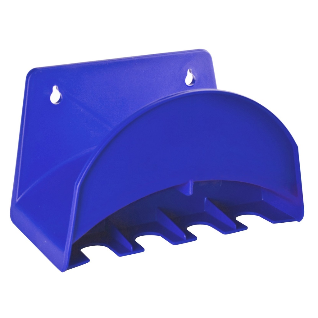 [0042001] COLGADOR MANGUERA 25 M. TL