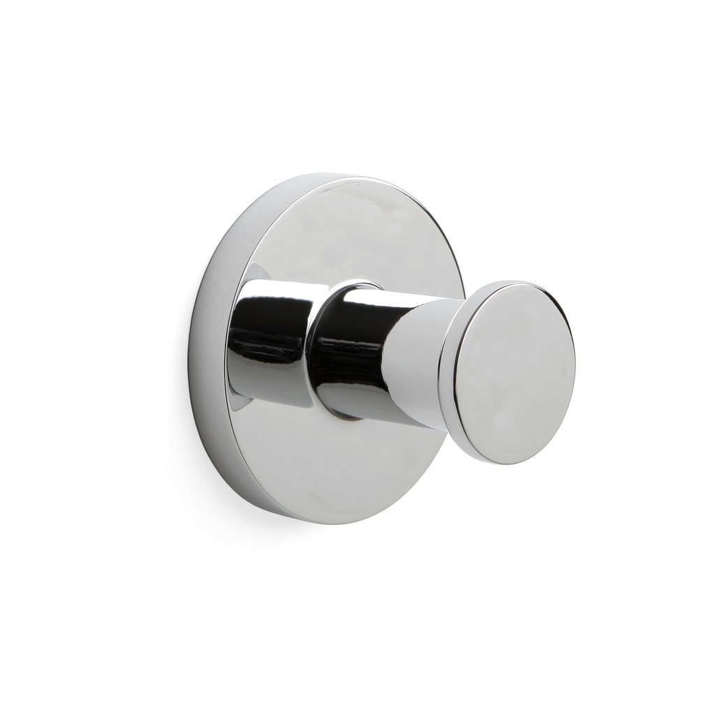[6311100] COLGADOR MARTINS .