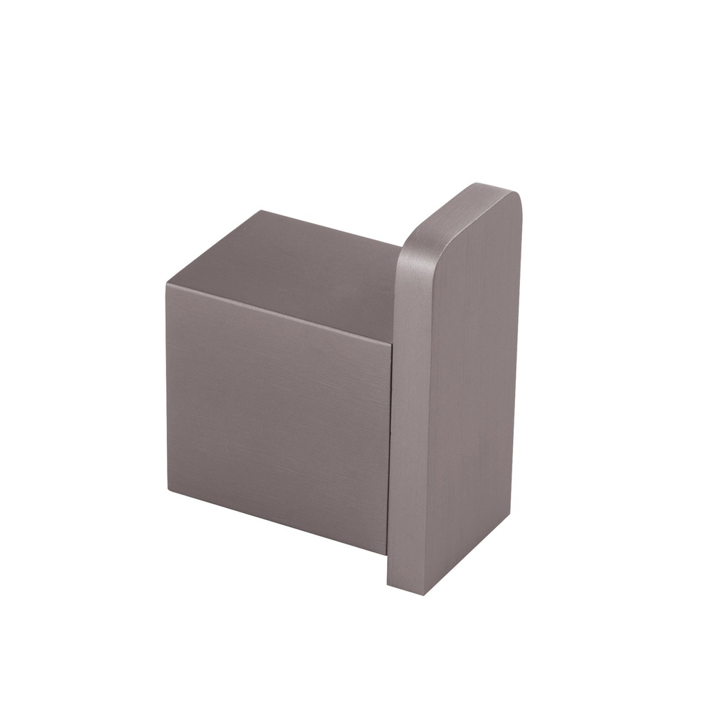 [6212002] COLGADOR OSLO L GRIS