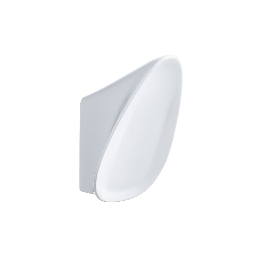 COLGADOR SMART BLANCO