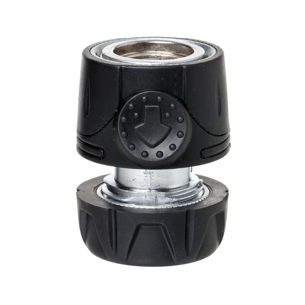[0085300] CONECTOR RAPIDO 1/2" - 5/8" METAL SOFT