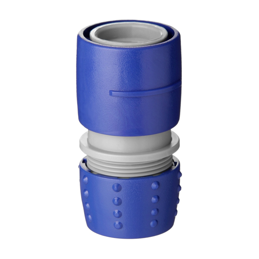 [0001402] CONECTOR RAPIDO 1/2"-5/8" GRANEL