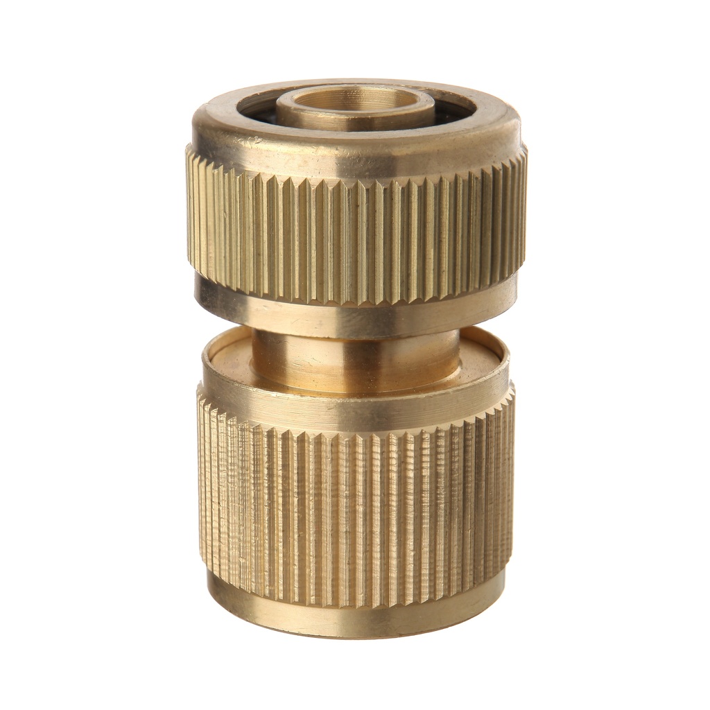 [0082900] CONECTOR RAPIDO 1/2"-5/8" METAL LINE .