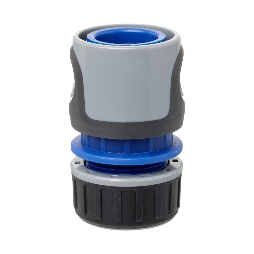 [0080202] CONECTOR RAPIDO 1/2"-5/8" PREMIUM GRANEL