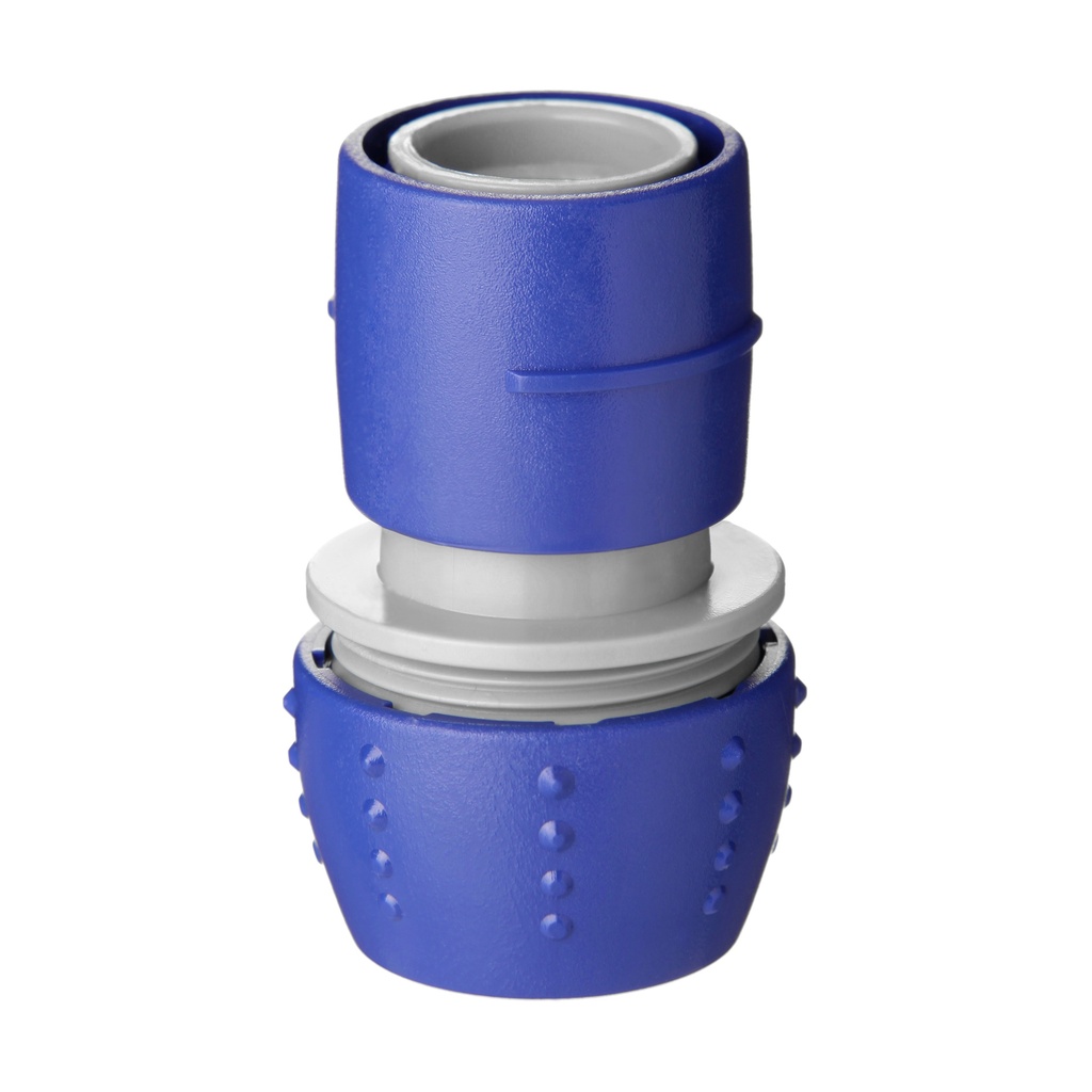 [0001502] CONECTOR RAPIDO 3/4" GRANEL