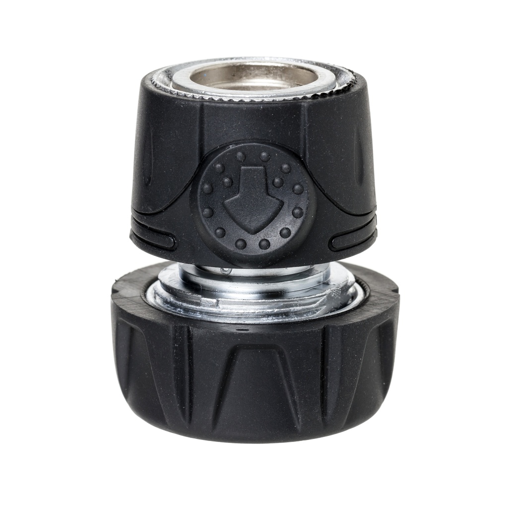 [0085400] CONECTOR RAPIDO 3/4" METAL SOFT
