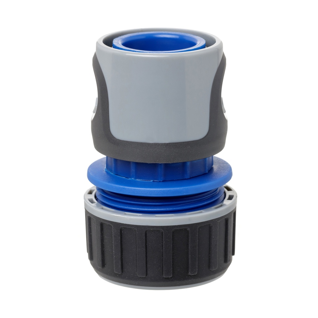[0081001] CONECTOR RAPIDO 3/4" PREMIUM