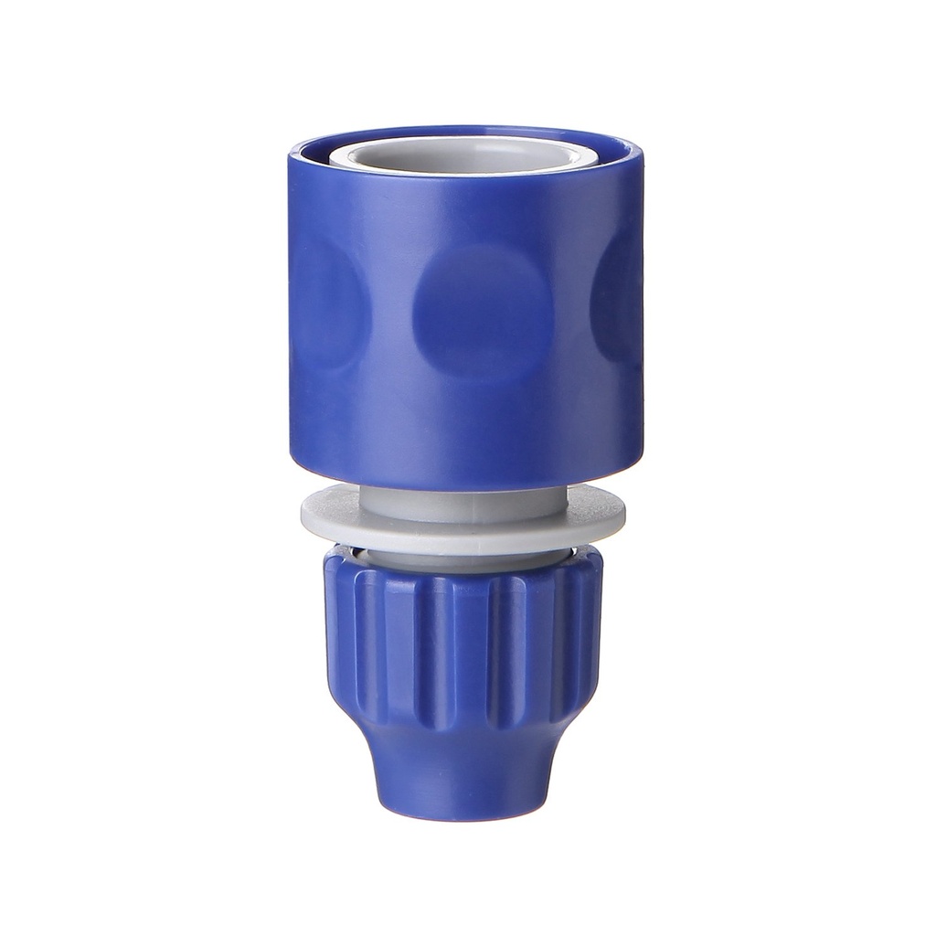 [0002501] CONECTOR RAPIDO 9 mm .