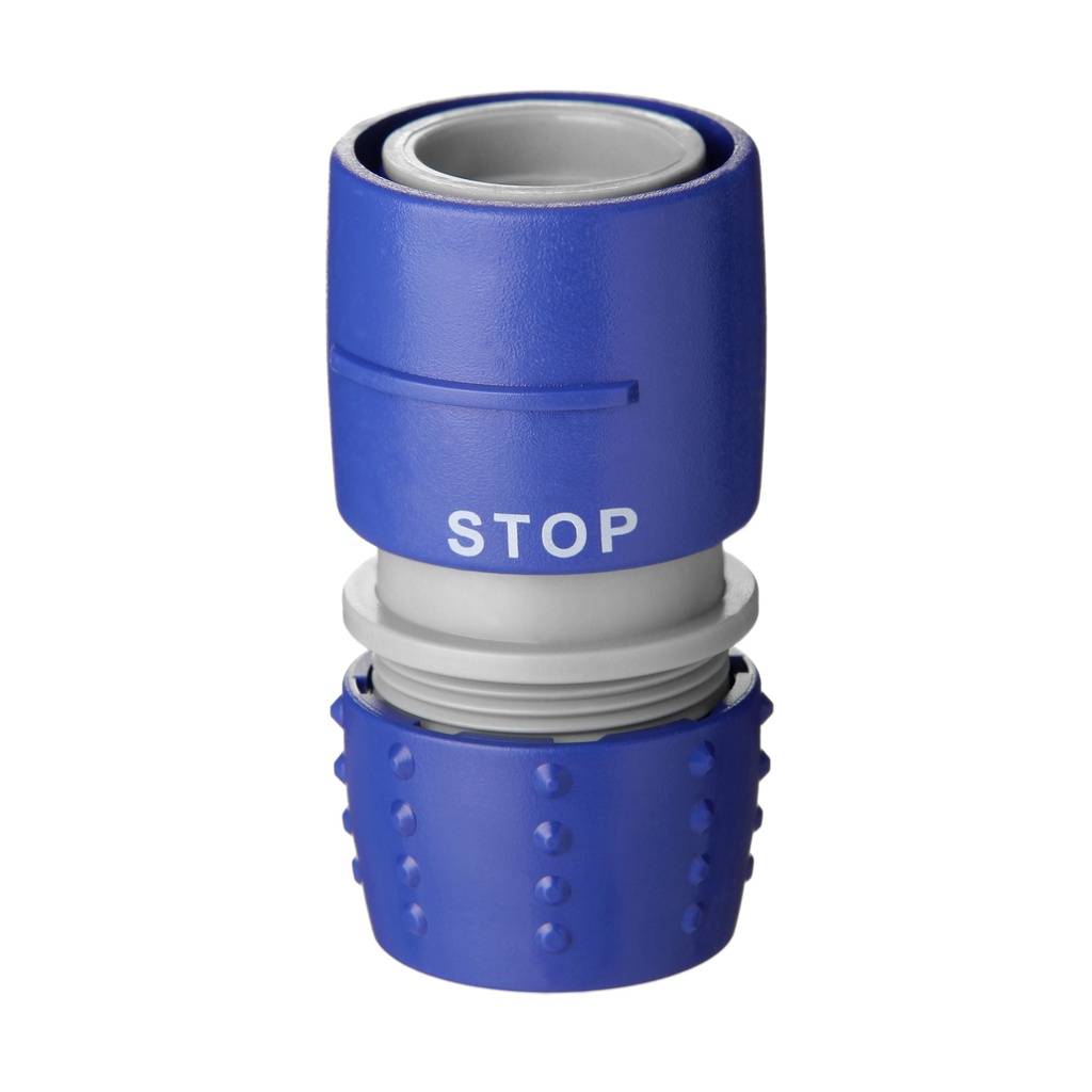 [0001601] CONECTOR RAPIDO STOP 1/2"-5/8" TL