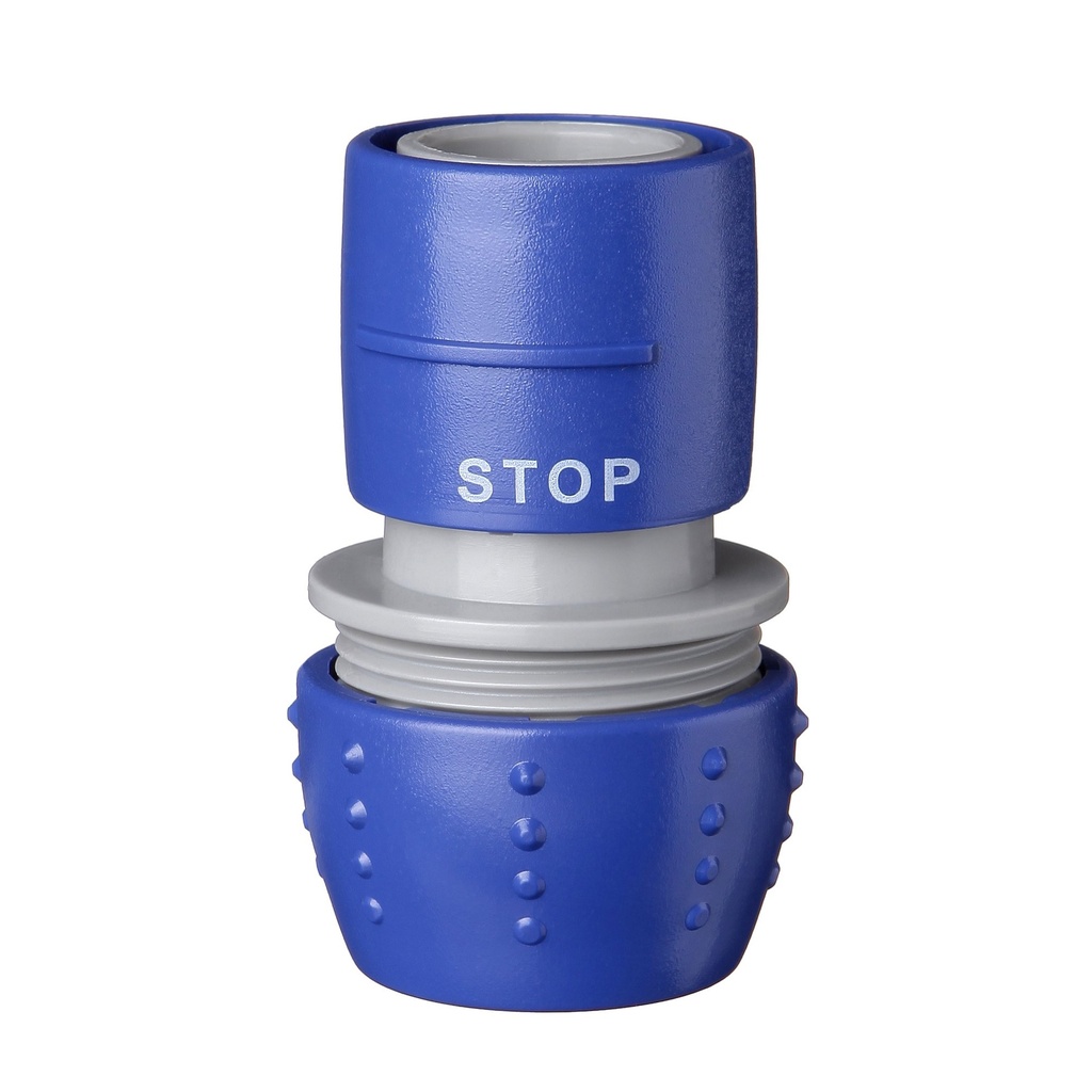 [0001701] CONECTOR RAPIDO STOP 3/4" TL