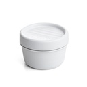 CONTENEDOR ALIM. 0,2L TWIST- OPAK SRP 24