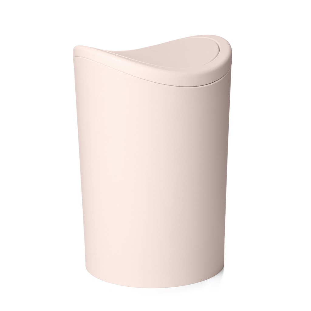 [4470116] CUBO BAÑO BASCULANTE STD. 6L SHELL