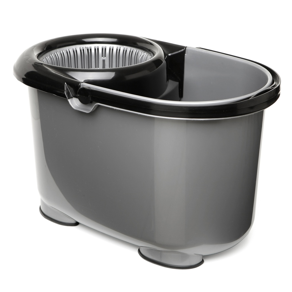[1103700] CUBO C/ESCURRIDOR TWISTER --