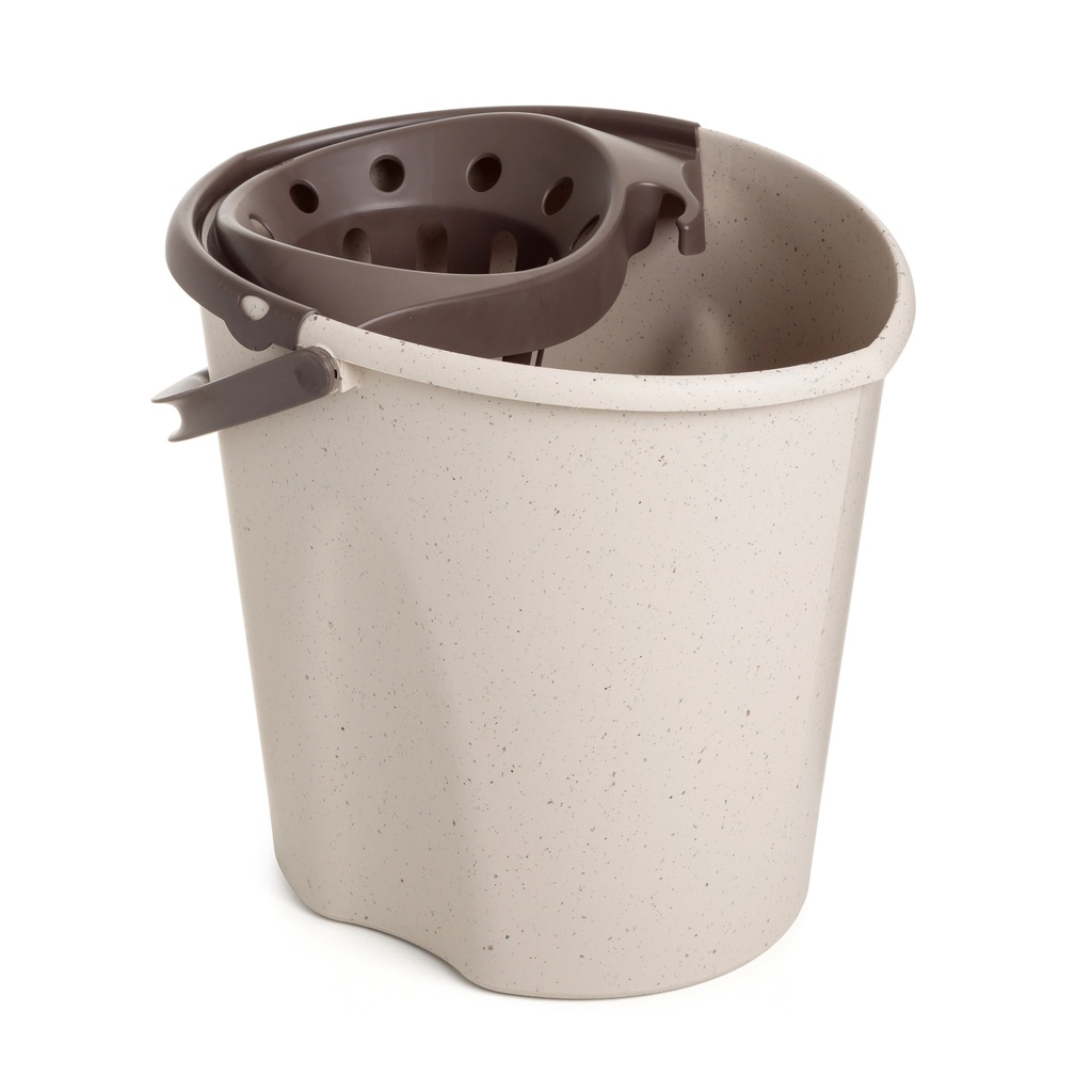 [1104106] CUBO ESCURRIDOR ECOHOME