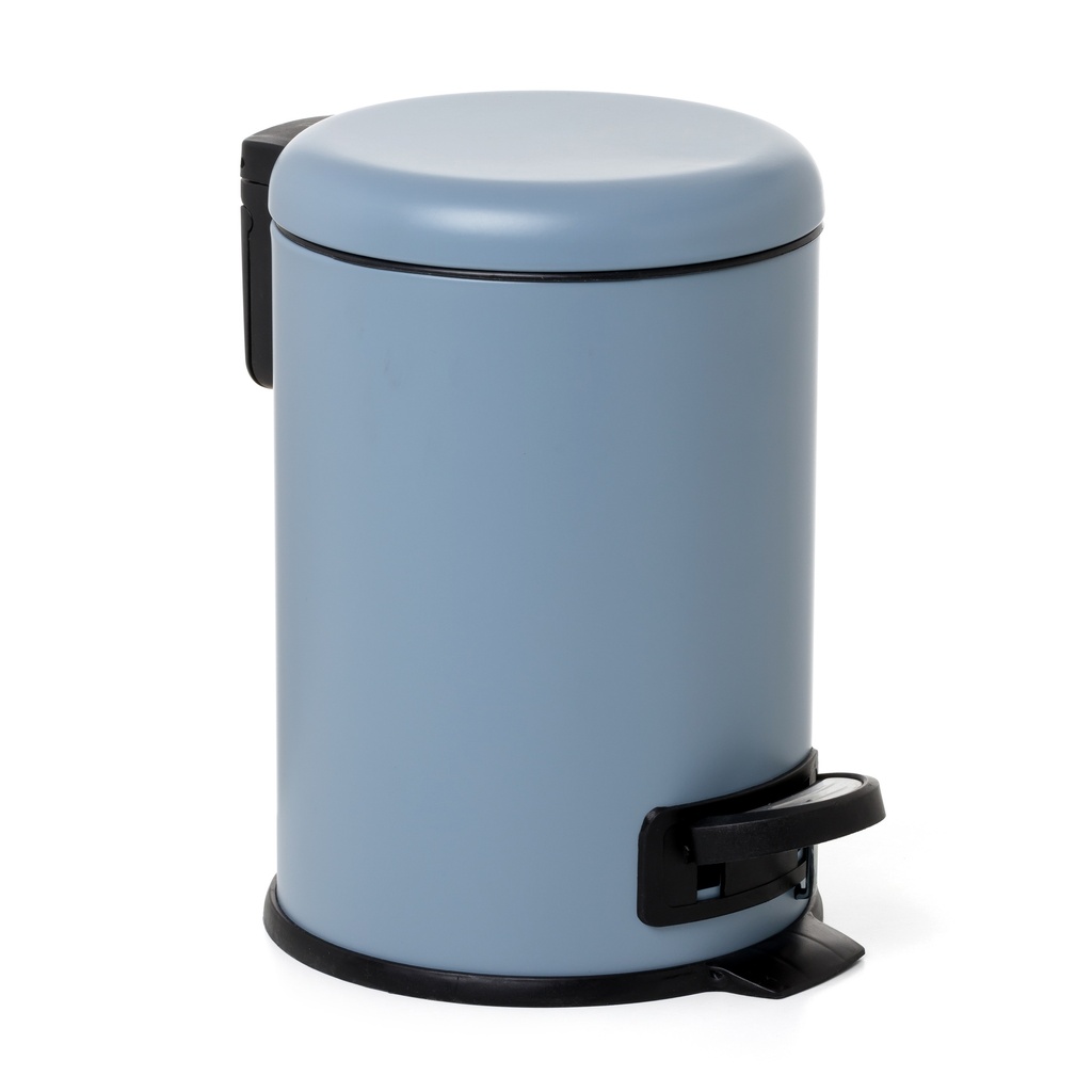 CUBO PEDAL 3L NORDIC BLUE MIST
