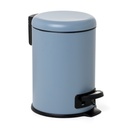 CUBO PEDAL 3L NORDIC BLUE MIST
