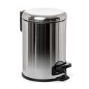 CUBO PEDAL 3L NORDIC STEEL