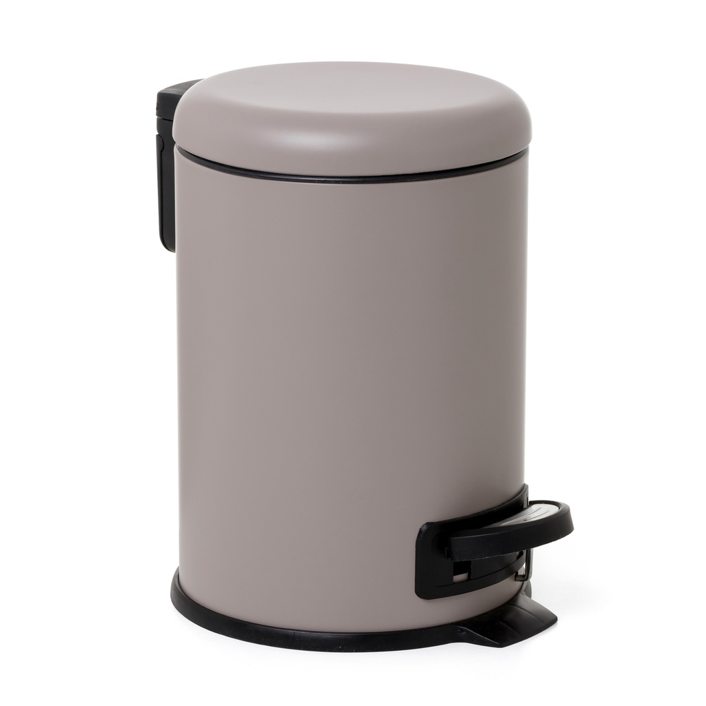 [4473115] CUBO PEDAL 3L NORDIC TAUPE