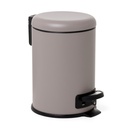 CUBO PEDAL 3L NORDIC TAUPE