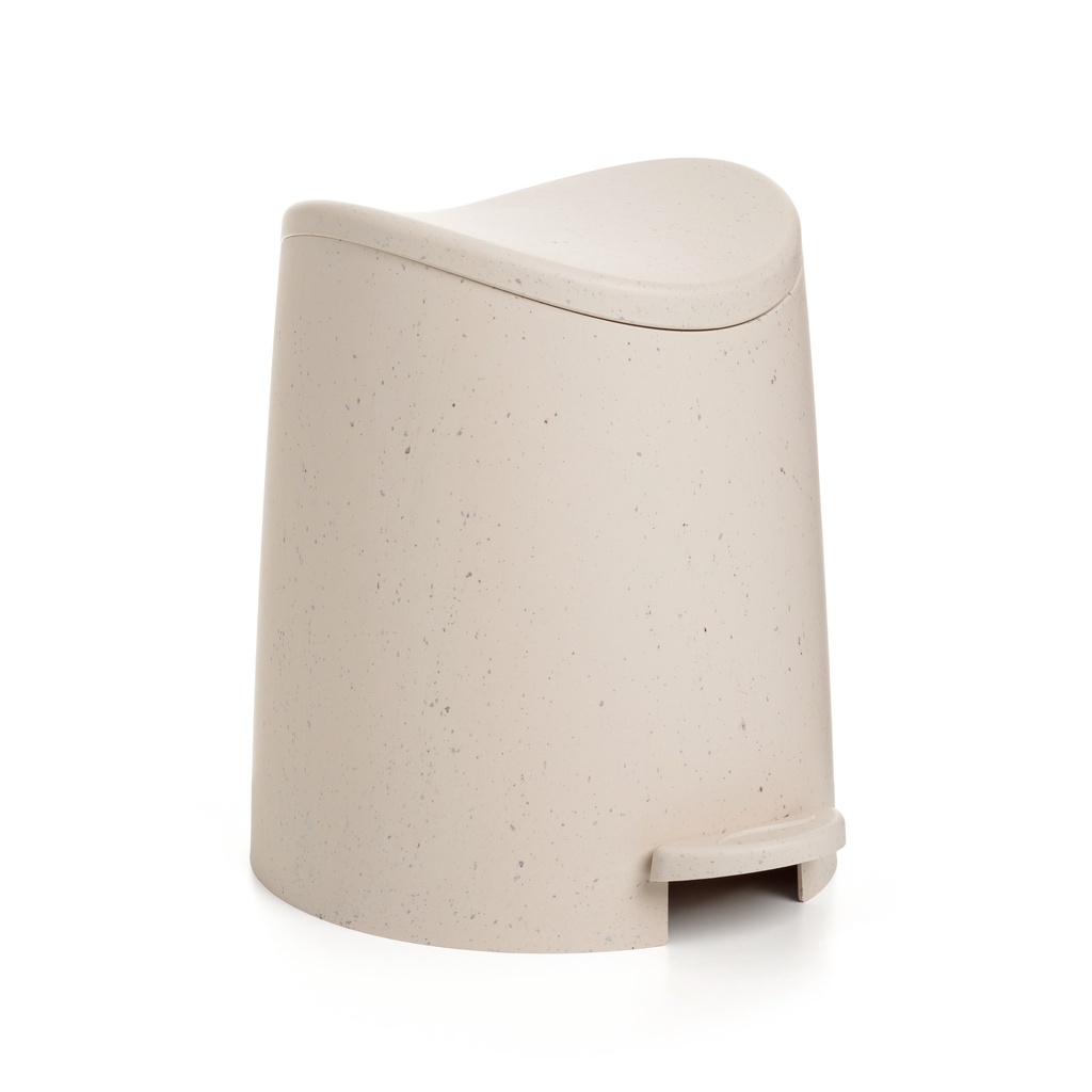 CUBO PEDAL 3L STANDARD ECOHOME