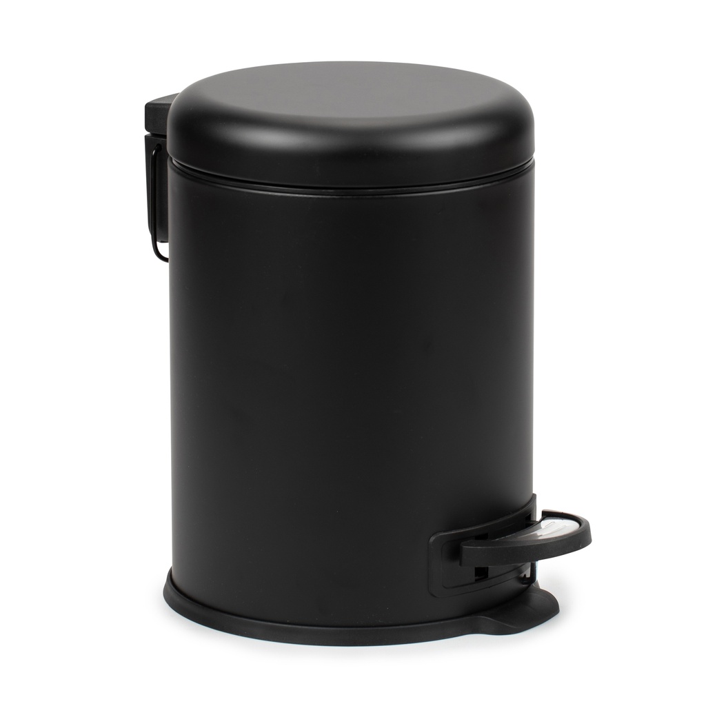 [4474027] CUBO PEDAL 5L NORDIC BLACK