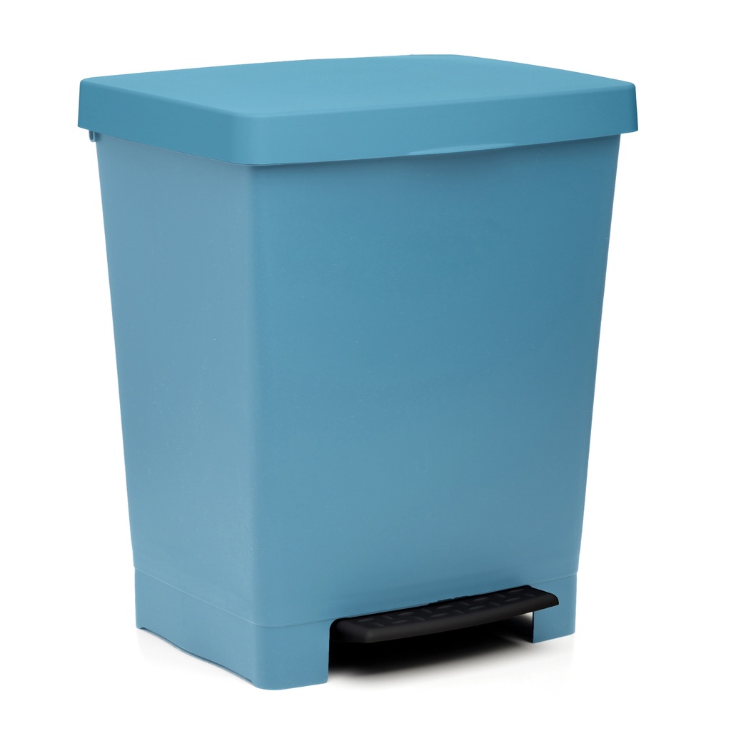 [1020000] CUBO PEDAL CUBIK OCEAN
