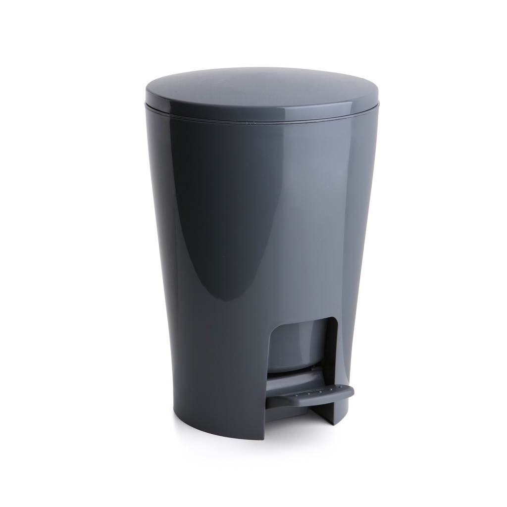 [4434906] CUBO PEDAL DIABOLO GRIS
