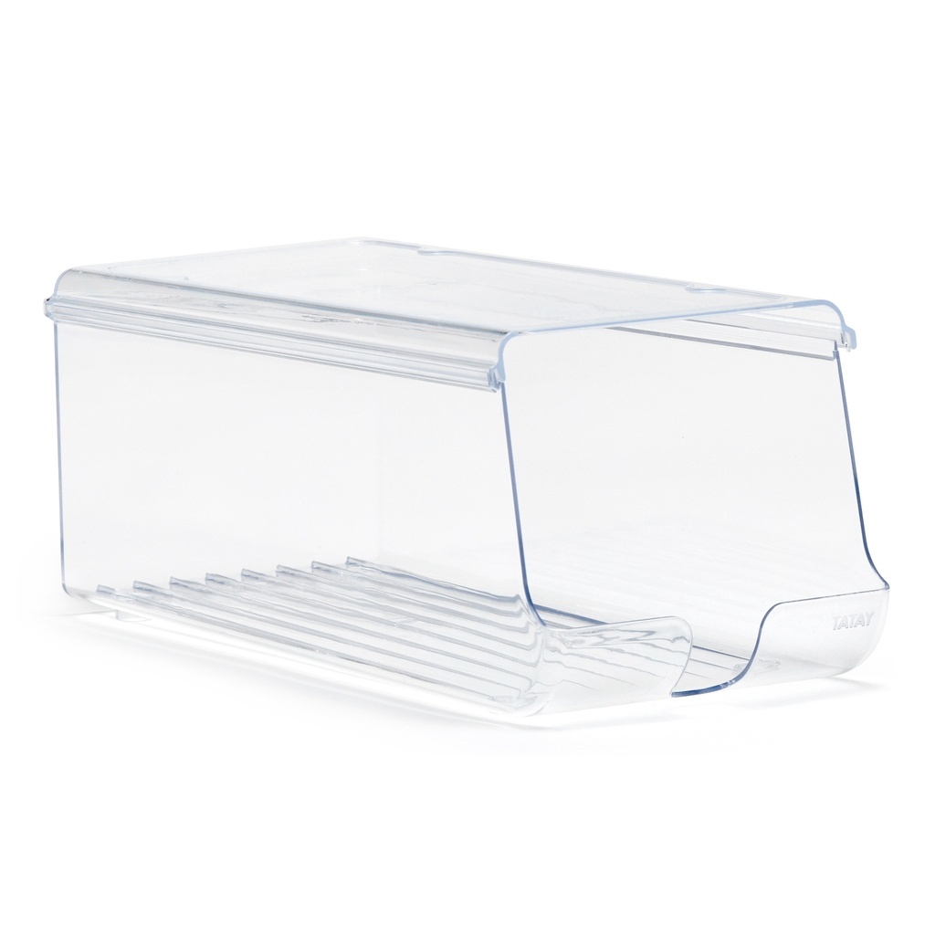 [1121000] DISPENSADOR LATAS FRESH DRINKS