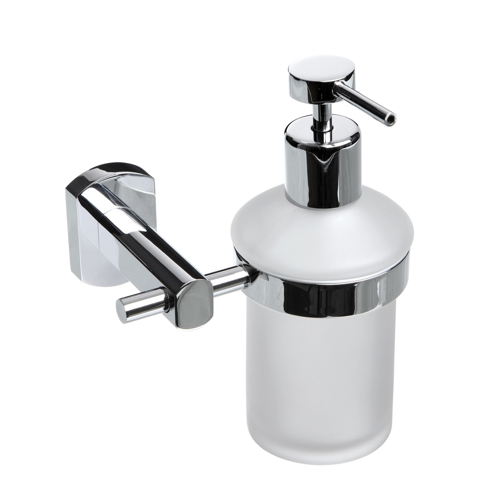 [6641400] DOSIFICADOR J. PARED SAPHIR .