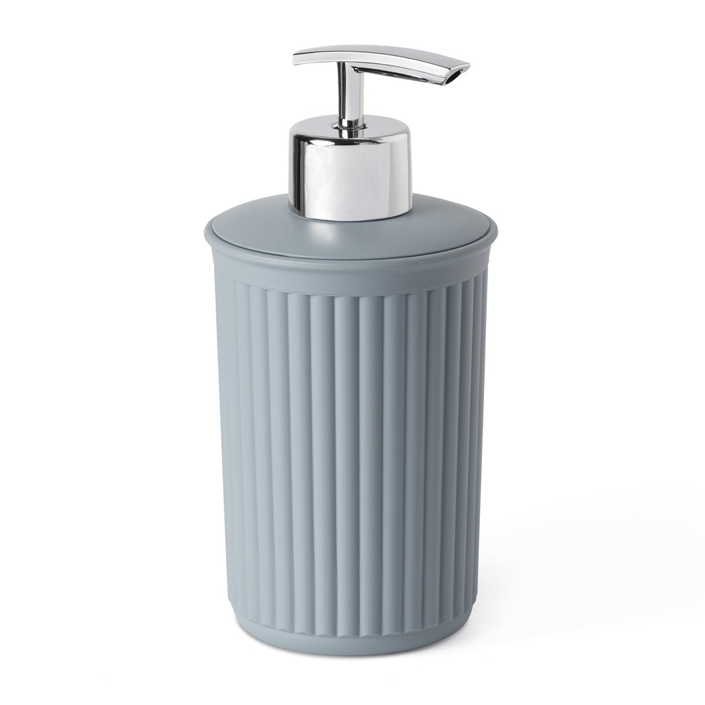 [6390200] DOSIFICADOR JABON BAOBAB BLUE MIST
