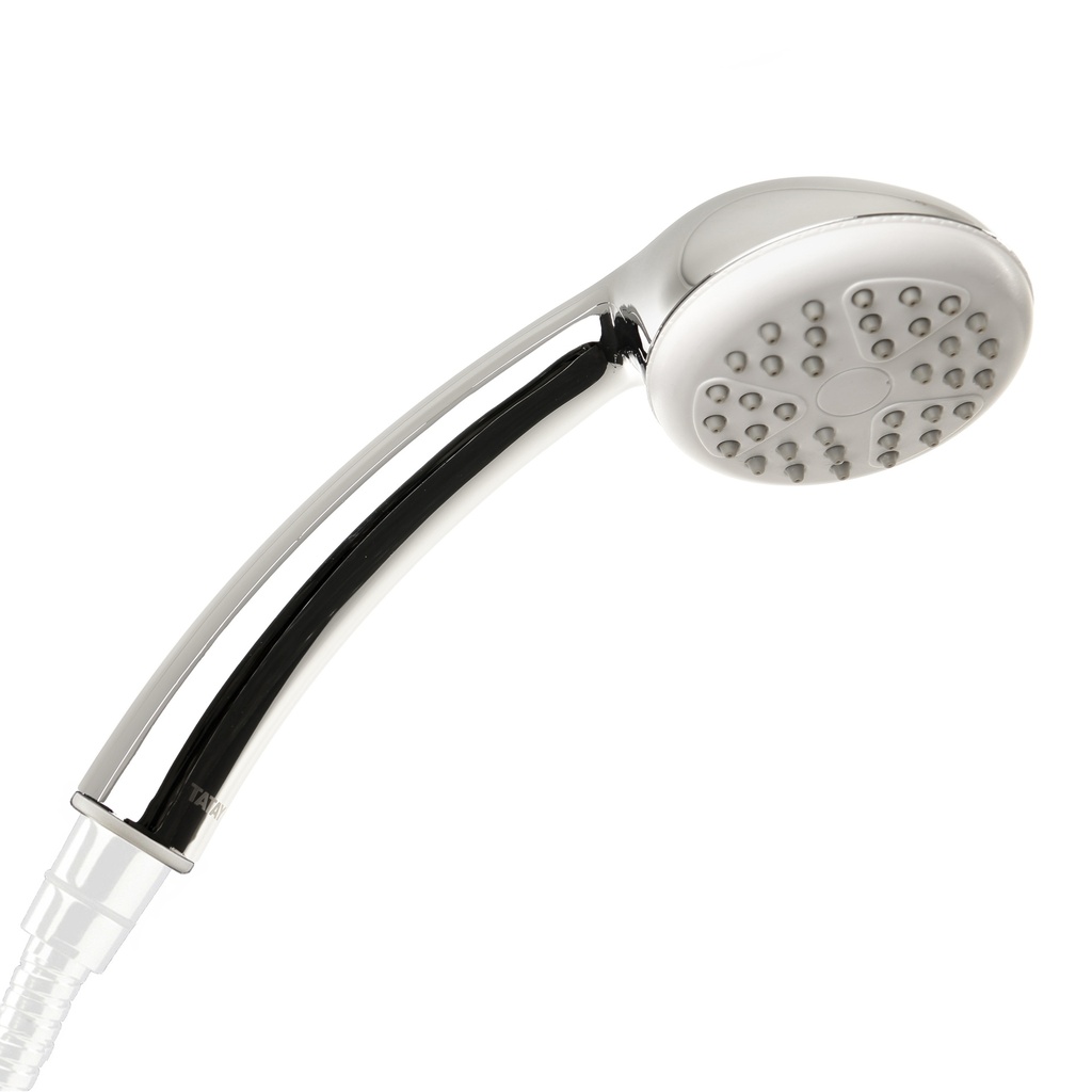 [3310809] DUCHA ANTICAL VANITY CROMO