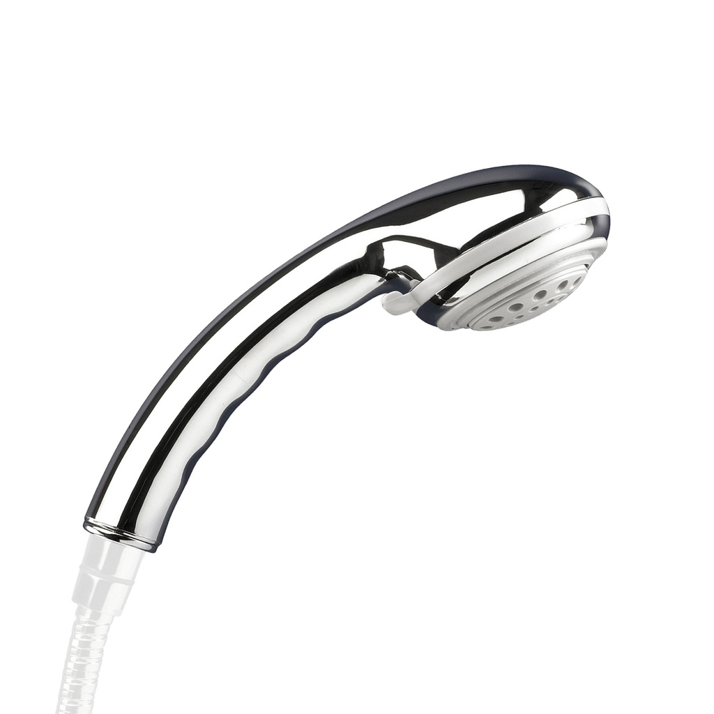 [3310409] DUCHA AQUAFRESH CROMO